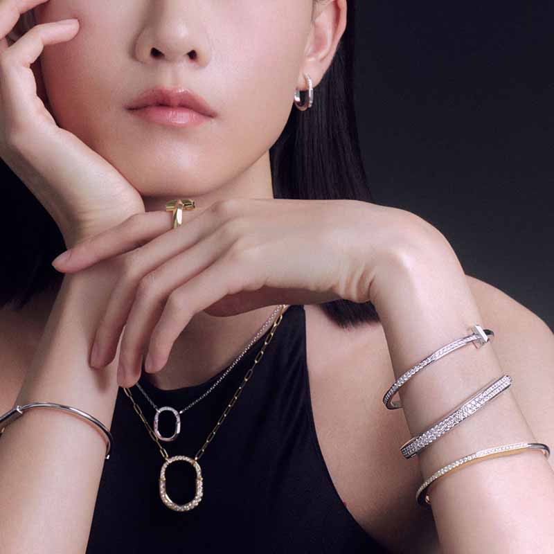 Pulseras