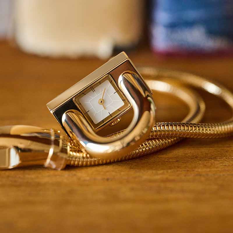 Jewelry Watches